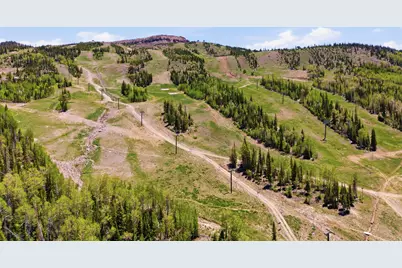 615 E Old Rd, Brian Head, UT 84719 - Photo 25