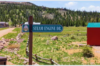 615 E Old Rd, Brian Head, UT 84719 - Photo 43