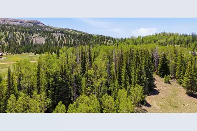 615 E Old Rd, Brian Head, UT 84719 - Photo 31