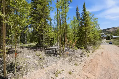 615 E Old Rd, Brian Head, UT 84719 - Photo 5
