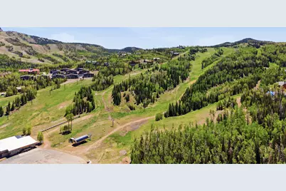 615 E Old Rd, Brian Head, UT 84719 - Photo 37