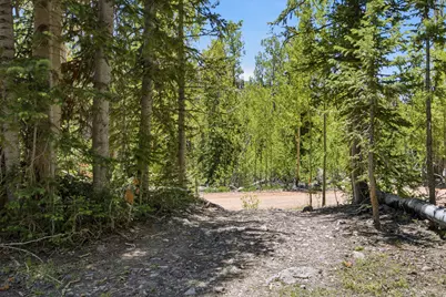 615 E Old Rd, Brian Head, UT 84719 - Photo 19