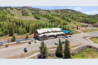 615 E Old Rd, Brian Head, UT 84719 - Photo 45