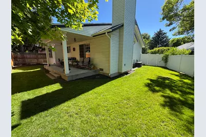 730 N 250 E, Logan, UT 84321 - Photo 19