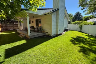 730 N 250 E, Logan, UT 84321 - Photo 19