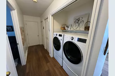 730 N 250 E, Logan, UT 84321 - Photo 11