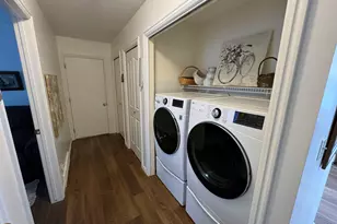 730 N 250 E, Logan, UT 84321 - Photo 11