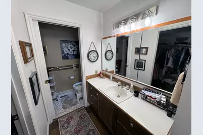 730 N 250 E, Logan, UT 84321 - Photo 15