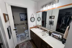 730 N 250 E, Logan, UT 84321 - Photo 15