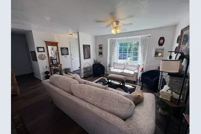 730 N 250 E, Logan, UT 84321 - Photo 3
