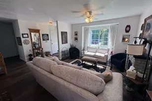 730 N 250 E, Logan, UT 84321 - Photo 3