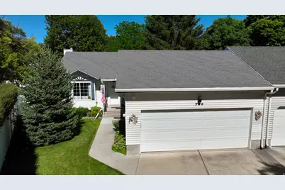 730 N 250 E, Logan, UT 84321 - Photo 1