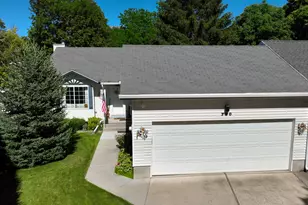 730 N 250 E, Logan, UT 84321 - Photo 1