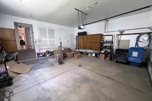 730 N 250 E, Logan, UT 84321 - Photo 17