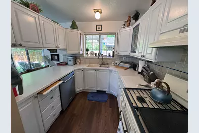 730 N 250 E, Logan, UT 84321 - Photo 9