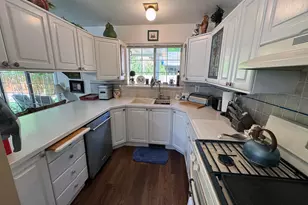 730 N 250 E, Logan, UT 84321 - Photo 9