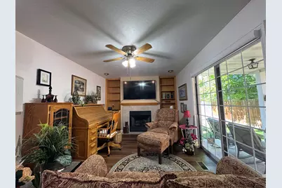 730 N 250 E, Logan, UT 84321 - Photo 7