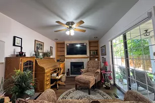 730 N 250 E, Logan, UT 84321 - Photo 7