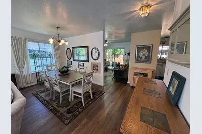 730 N 250 E, Logan, UT 84321 - Photo 5