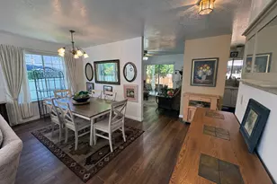 730 N 250 E, Logan, UT 84321 - Photo 5