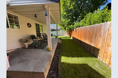 730 N 250 E, Logan, UT 84321 - Photo 21
