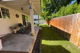 730 N 250 E, Logan, UT 84321 - Photo 21