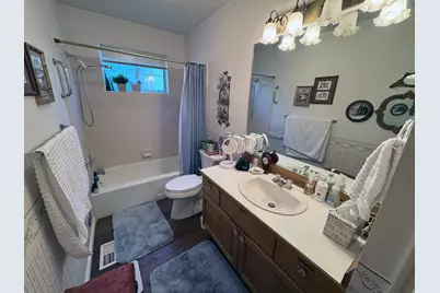 730 N 250 E, Logan, UT 84321 - Photo 13