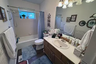730 N 250 E, Logan, UT 84321 - Photo 13