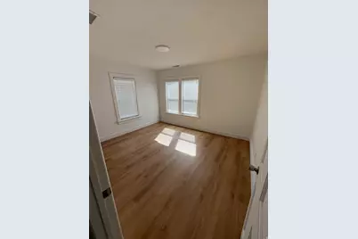 4401 S 700 E, Millcreek, UT 84107 - Photo 13