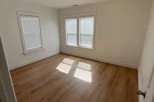 4401 S 700 E, Millcreek, UT 84107 - Photo 13