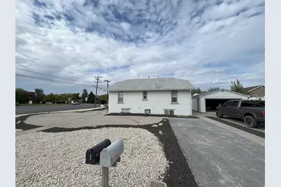 4401 S 700 E, Millcreek, UT 84107 - Photo 33