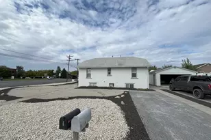 4401 S 700 E, Millcreek, UT 84107 - Photo 33