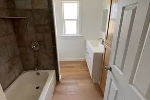 4401 S 700 E, Millcreek, UT 84107 - Photo 11