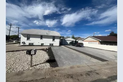 4401 S 700 E, Millcreek, UT 84107 - Photo 3