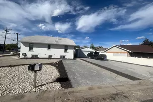 4401 S 700 E, Millcreek, UT 84107 - Photo 3