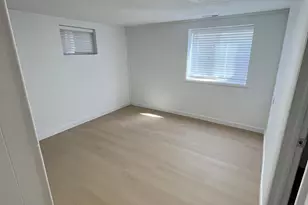 4401 S 700 E, Millcreek, UT 84107 - Photo 23