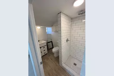 4401 S 700 E, Millcreek, UT 84107 - Photo 25