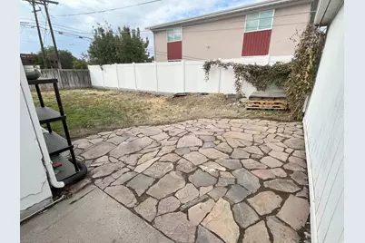 4401 S 700 E, Millcreek, UT 84107 - Photo 31