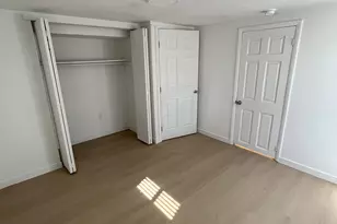 4401 S 700 E, Millcreek, UT 84107 - Photo 21