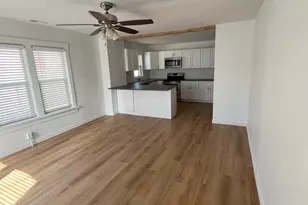 4401 S 700 E, Millcreek, UT 84107 - Photo 7