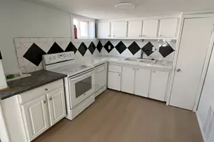 4401 S 700 E, Millcreek, UT 84107 - Photo 19