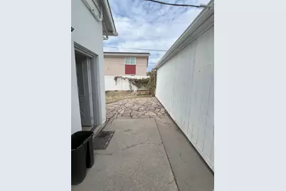 4401 S 700 E, Millcreek, UT 84107 - Photo 29