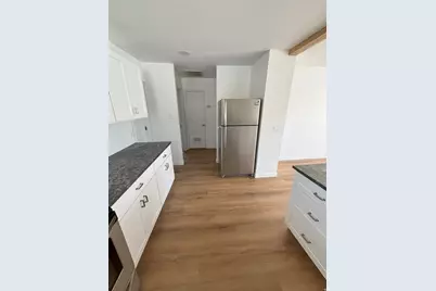 4401 S 700 E, Millcreek, UT 84107 - Photo 5