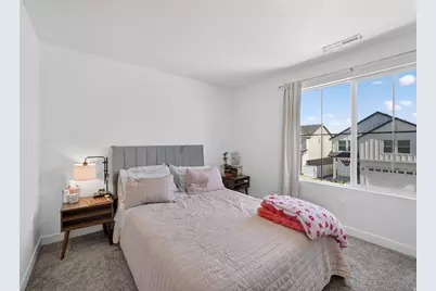 3869 W 620 N #433, Lehi, UT 84043 - Photo 27