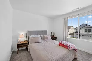 3869 W 620 N, Lehi, UT 84043 - Photo 27