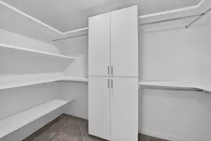 3869 W 620 N, Lehi, UT 84043 - Photo 39