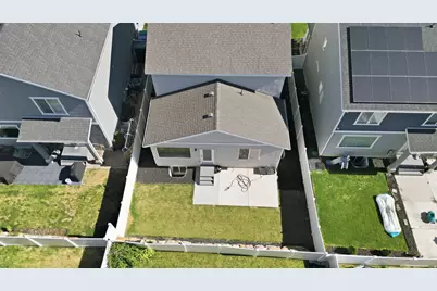 3869 W 620 N #433, Lehi, UT 84043 - Photo 47