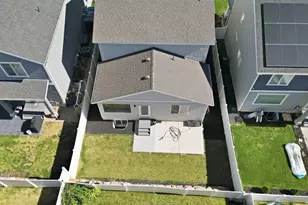 3869 W 620 N, Lehi, UT 84043 - Photo 47