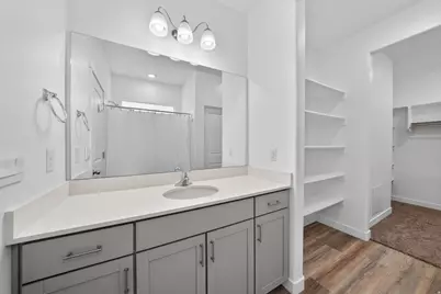 3869 W 620 N #433, Lehi, UT 84043 - Photo 19
