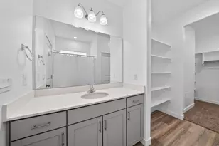 3869 W 620 N, Lehi, UT 84043 - Photo 19